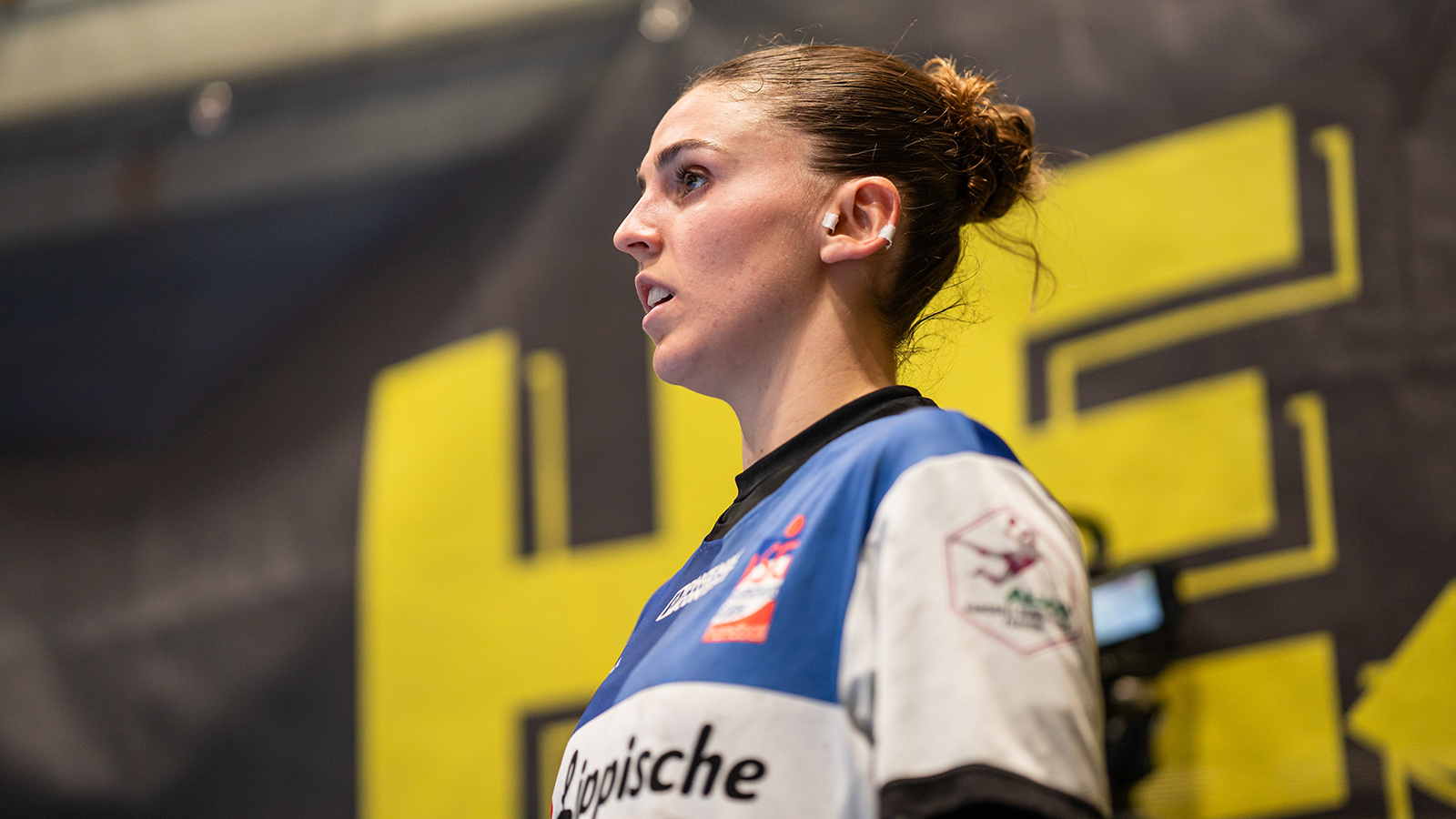 Showdown an der Ulmenallee: Blomberg und BVB kämpfen am letzten Spieltag um Platz eins