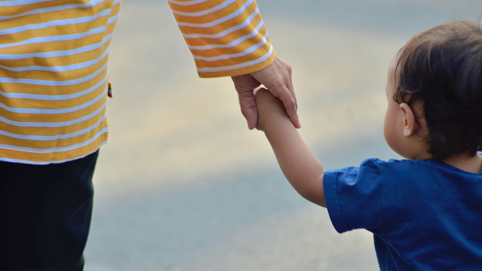 Welt-Down-Syndrom-Tag 2026: Gemeinsam gegen Einsamkeit