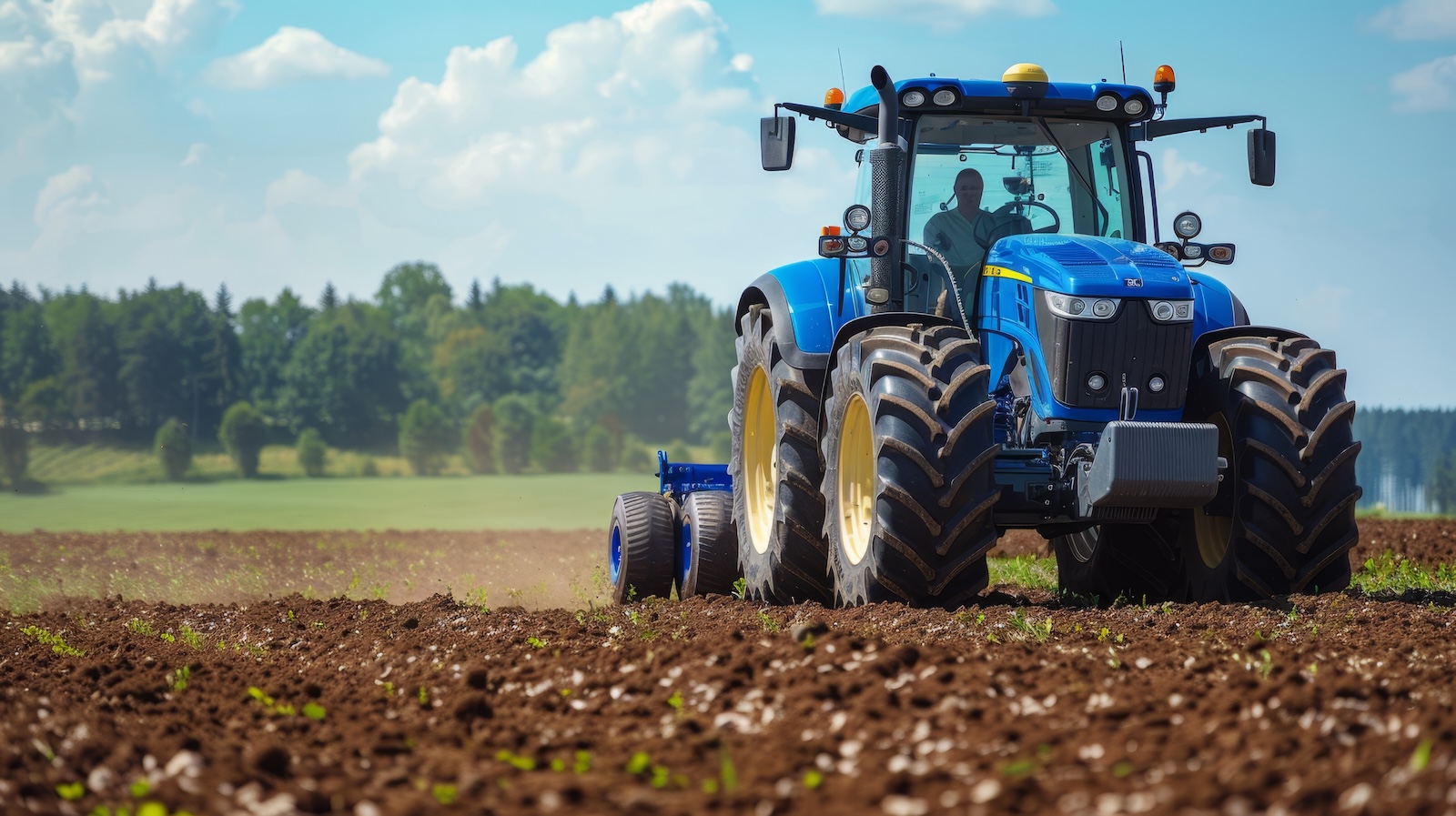 Verschmutzte Straßen und Wege beeinträchtigen Verkehrssicherheit – Verursacher ist für Warnung und Beseitigung verantwortlich